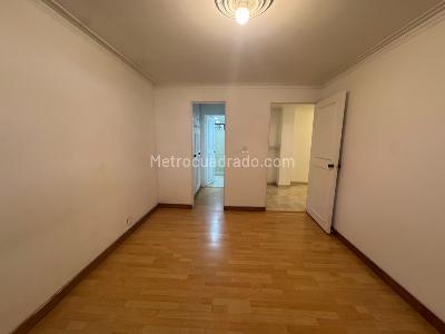 Apartamento de 3 alcobas en arriendo en Santa Maria De Los Angeles, Medellín, 132 m² · foto 13 de 16