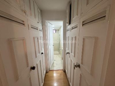 Apartamento de 3 alcobas en arriendo en Santa Maria De Los Angeles, Medellín, 132 m² · foto 14 de 16