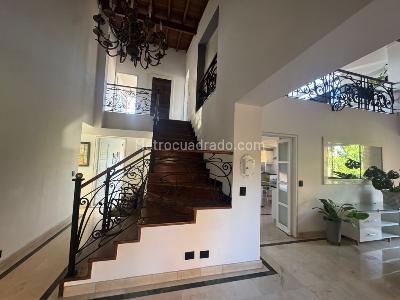 Apartamento en arriendo en Los Balsos, Medellín · foto 2 de 20