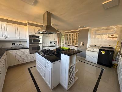Apartamento en arriendo en Los Balsos, Medellín · foto 7 de 20