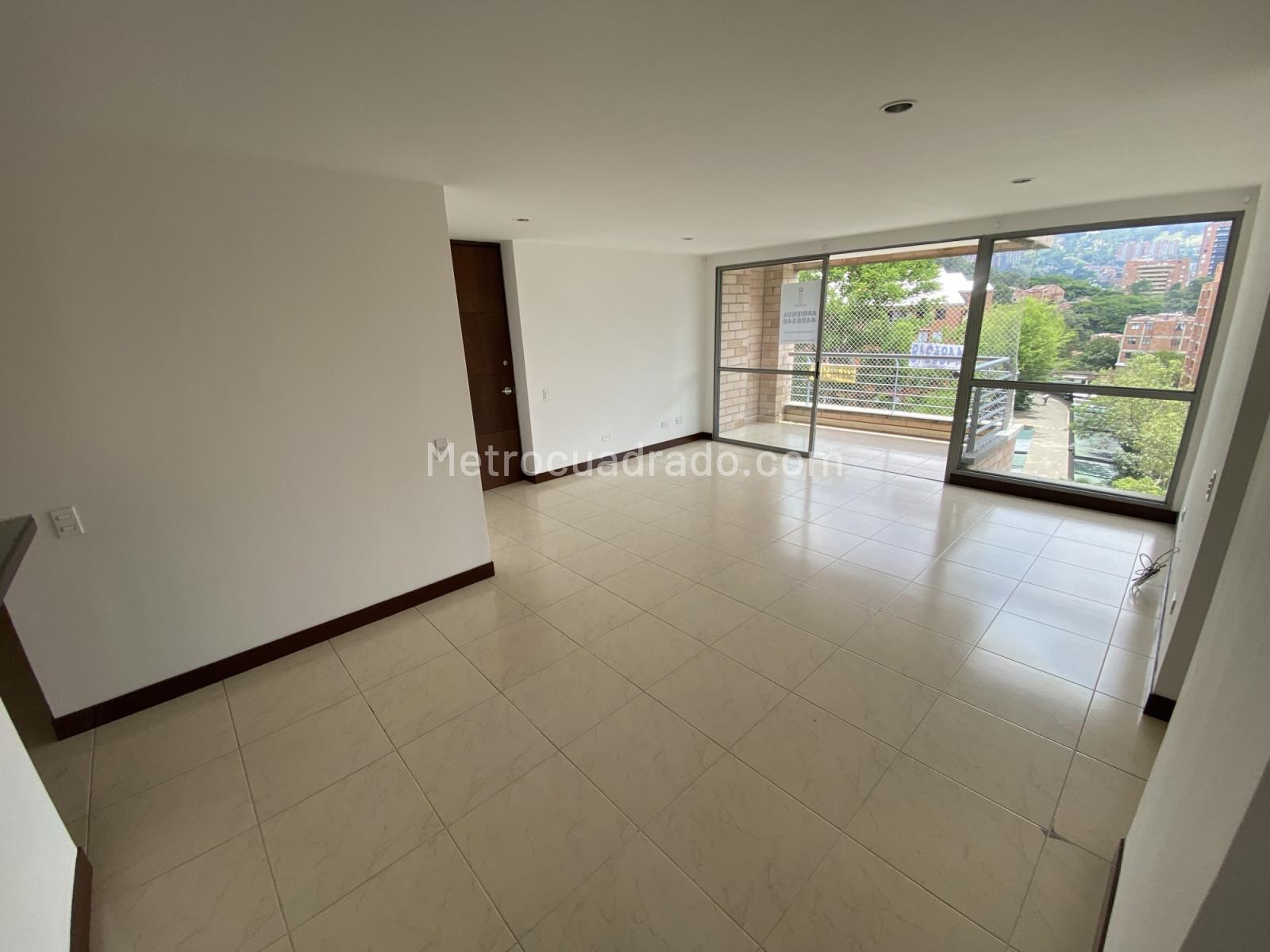 Foto del apartamento