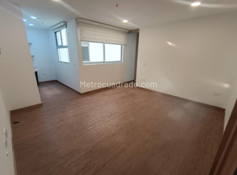 2BR Apartment in Zuñiga (113 m²) - 4