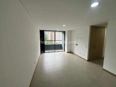 Apartamento en arriendo en Las Palmas, Medellín · foto 5 de 19