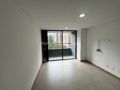 Apartamento en arriendo en Las Palmas, Medellín · foto 6 de 19