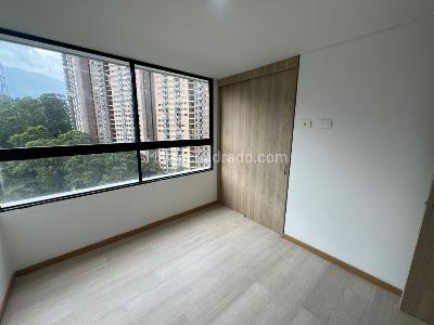Apartamento en arriendo en Las Palmas, Medellín · foto 10 de 19