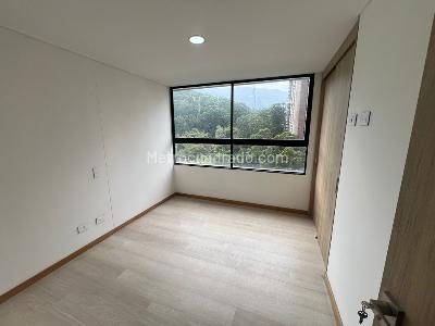Apartamento en arriendo en Las Palmas, Medellín · foto 11 de 19