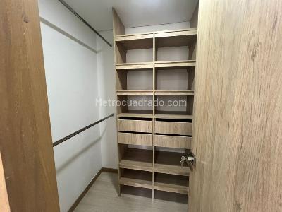 Apartamento en arriendo en Las Palmas, Medellín · foto 14 de 19