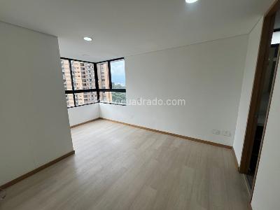 Apartamento en arriendo en Las Palmas, Medellín · foto 15 de 19
