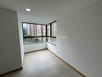 Apartamento en arriendo en Las Palmas, Medellín · foto 16 de 19