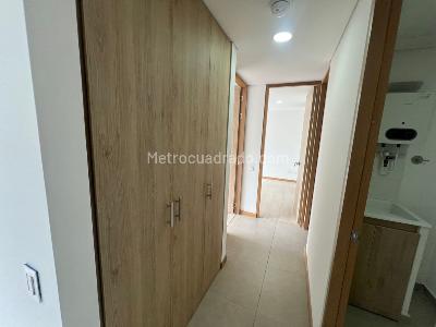 Apartamento en arriendo en Las Palmas, Medellín · foto 17 de 19