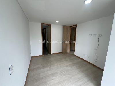Apartamento en arriendo en Las Palmas, Medellín · foto 18 de 19