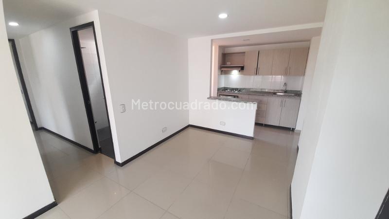 3BR Apartment for Rent in La Florida, Sabaneta