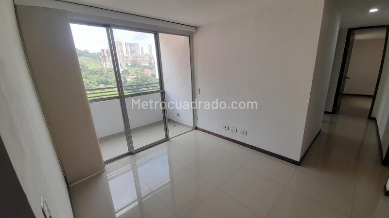3BR Apartment for Rent in La Florida, Sabaneta - 4