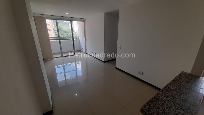 3BR Apartment for Rent in La Florida, Sabaneta - 5