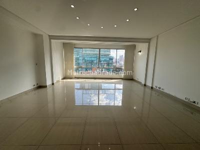 Apartamento en arriendo en Patio Bonito, Medellín · foto 2 de 20