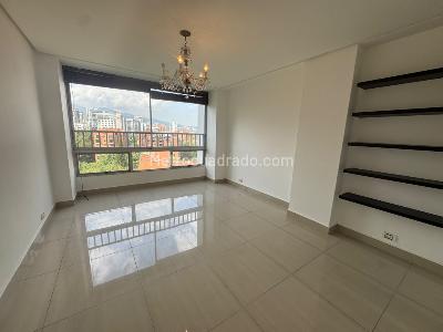Apartamento en arriendo en Patio Bonito, Medellín · foto 6 de 20