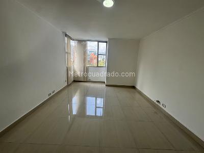 Apartamento en arriendo en Patio Bonito, Medellín · foto 12 de 20