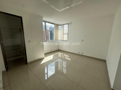 Apartamento en arriendo en Patio Bonito, Medellín · foto 15 de 20