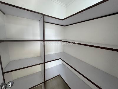 Apartamento en arriendo en Patio Bonito, Medellín · foto 16 de 20