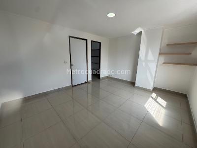 Apartamento en arriendo en Patio Bonito, Medellín · foto 18 de 20