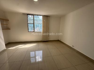 Apartamento en arriendo en Patio Bonito, Medellín · foto 19 de 20