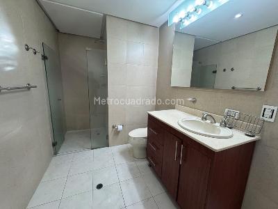 Apartamento en arriendo en Patio Bonito, Medellín · foto 20 de 20