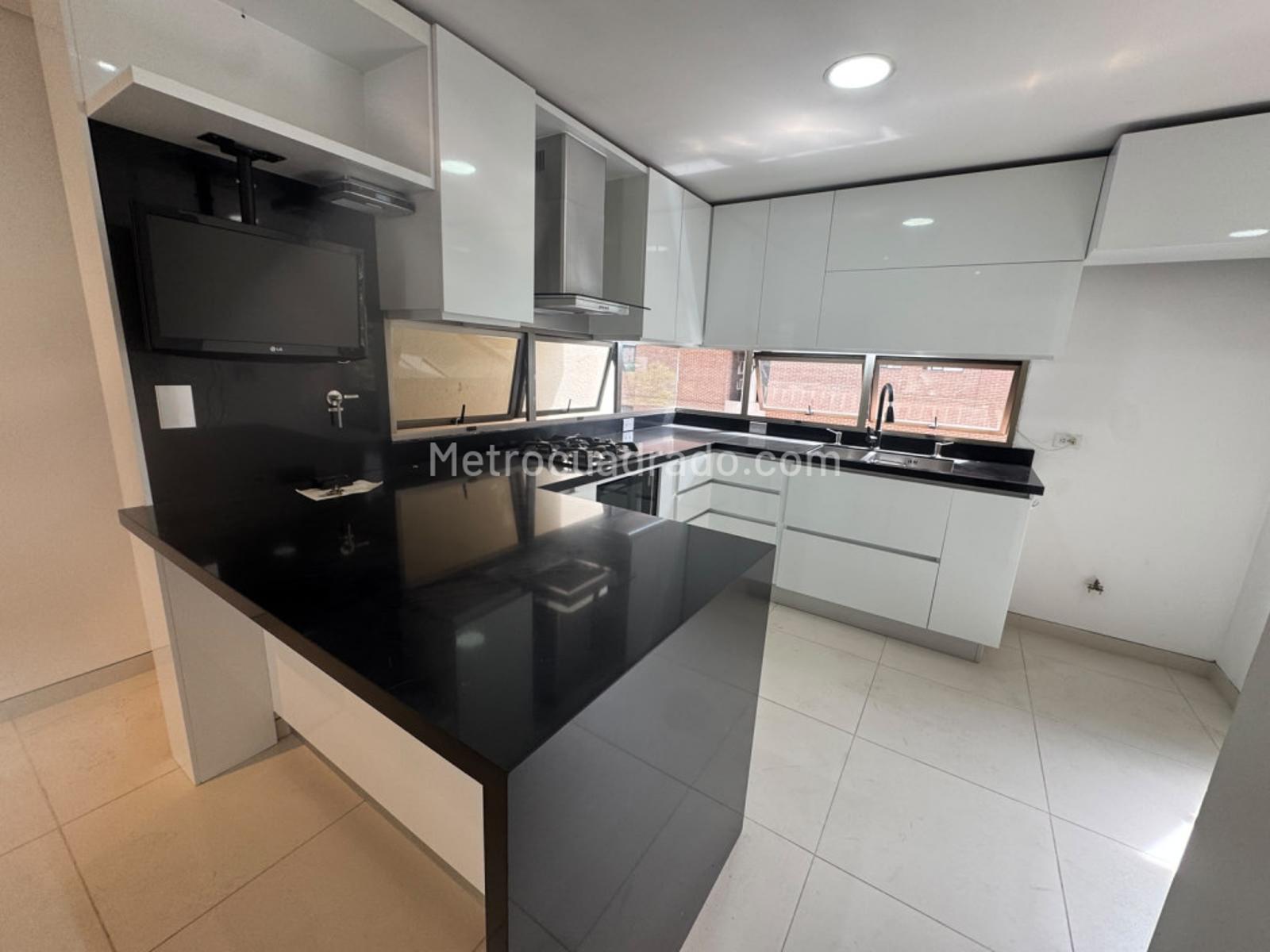Foto del apartamento