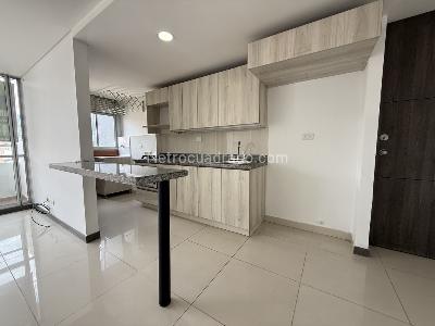Apartamento en Arriendo, Aves Maria, Sabaneta