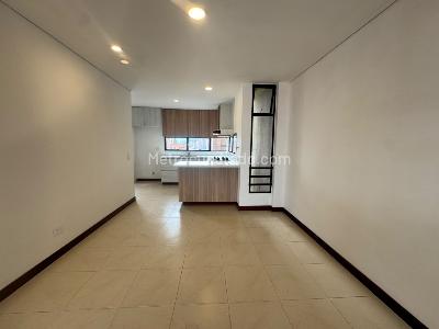 Apartamento de 3 alcobas en arriendo en Loma De Los Parra, Medellín, 138 m² · foto 7 de 20