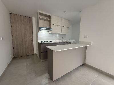 Foto del apartamento