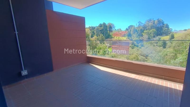 Oficina en Arriendo, Envigado, Envigado - Vista 2