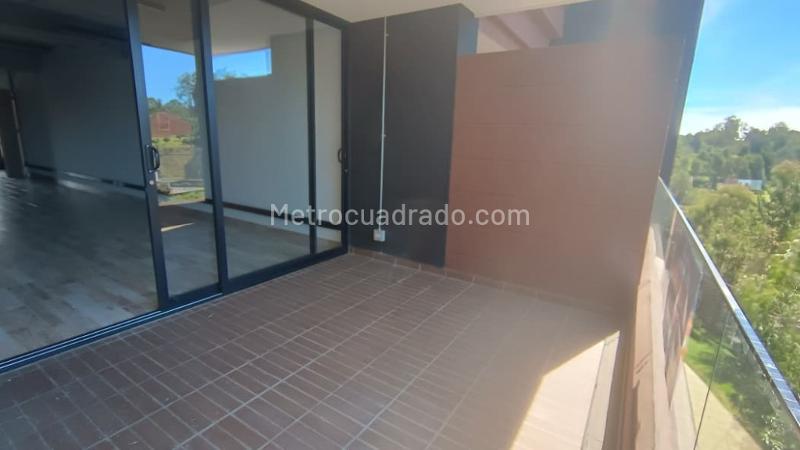 Oficina en Arriendo, Envigado, Envigado - Vista 4