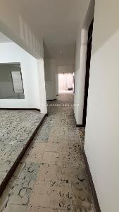 Casa de 3 alcobas en arriendo en Belen Parque, Medellín, 120 m² · foto 2 de 17