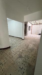 Casa de 3 alcobas en arriendo en Belen Parque, Medellín, 120 m² · foto 3 de 17