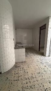 Casa de 3 alcobas en arriendo en Belen Parque, Medellín, 120 m² · foto 4 de 17