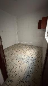 Casa de 3 alcobas en arriendo en Belen Parque, Medellín, 120 m² · foto 6 de 17