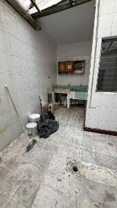 Casa de 3 alcobas en arriendo en Belen Parque, Medellín, 120 m² · foto 7 de 17