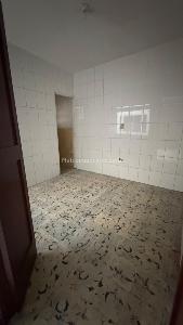 Casa de 3 alcobas en arriendo en Belen Parque, Medellín, 120 m² · foto 8 de 17