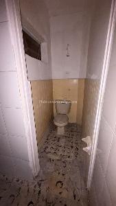Casa de 3 alcobas en arriendo en Belen Parque, Medellín, 120 m² · foto 9 de 17