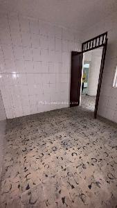 Casa de 3 alcobas en arriendo en Belen Parque, Medellín, 120 m² · foto 10 de 17