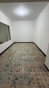 Casa de 3 alcobas en arriendo en Belen Parque, Medellín, 120 m² · foto 11 de 17
