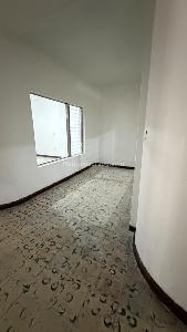 Casa de 3 alcobas en arriendo en Belen Parque, Medellín, 120 m² · foto 12 de 17