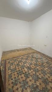 Casa de 3 alcobas en arriendo en Belen Parque, Medellín, 120 m² · foto 13 de 17