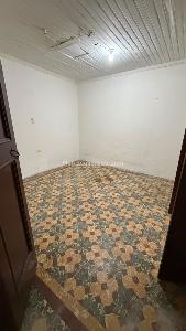 Casa de 3 alcobas en arriendo en Belen Parque, Medellín, 120 m² · foto 14 de 17