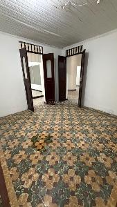 Casa de 3 alcobas en arriendo en Belen Parque, Medellín, 120 m² · foto 15 de 17