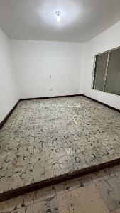 Casa de 3 alcobas en arriendo en Belen Parque, Medellín, 120 m² · foto 16 de 17