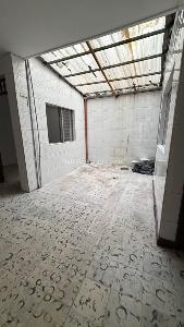 Casa de 3 alcobas en arriendo en Belen Parque, Medellín, 120 m² · foto 17 de 17