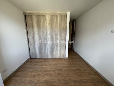 Apartamento de 3 alcobas en arriendo en Ciudad Del Rio, Medellín, 121 m² · foto 11 de 20