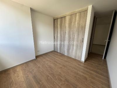 Apartamento de 3 alcobas en arriendo en Ciudad Del Rio, Medellín, 121 m² · foto 12 de 20
