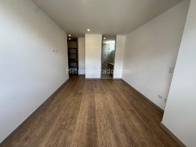 Apartamento de 3 alcobas en arriendo en Ciudad Del Rio, Medellín, 121 m² · foto 18 de 20